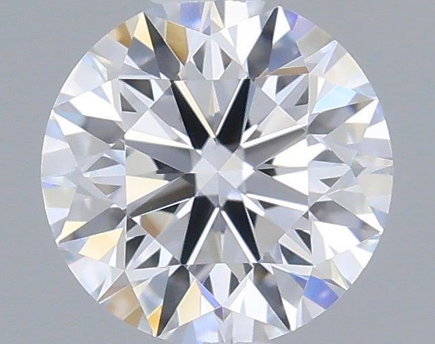 Diamond SJ-17478-A44-BG
