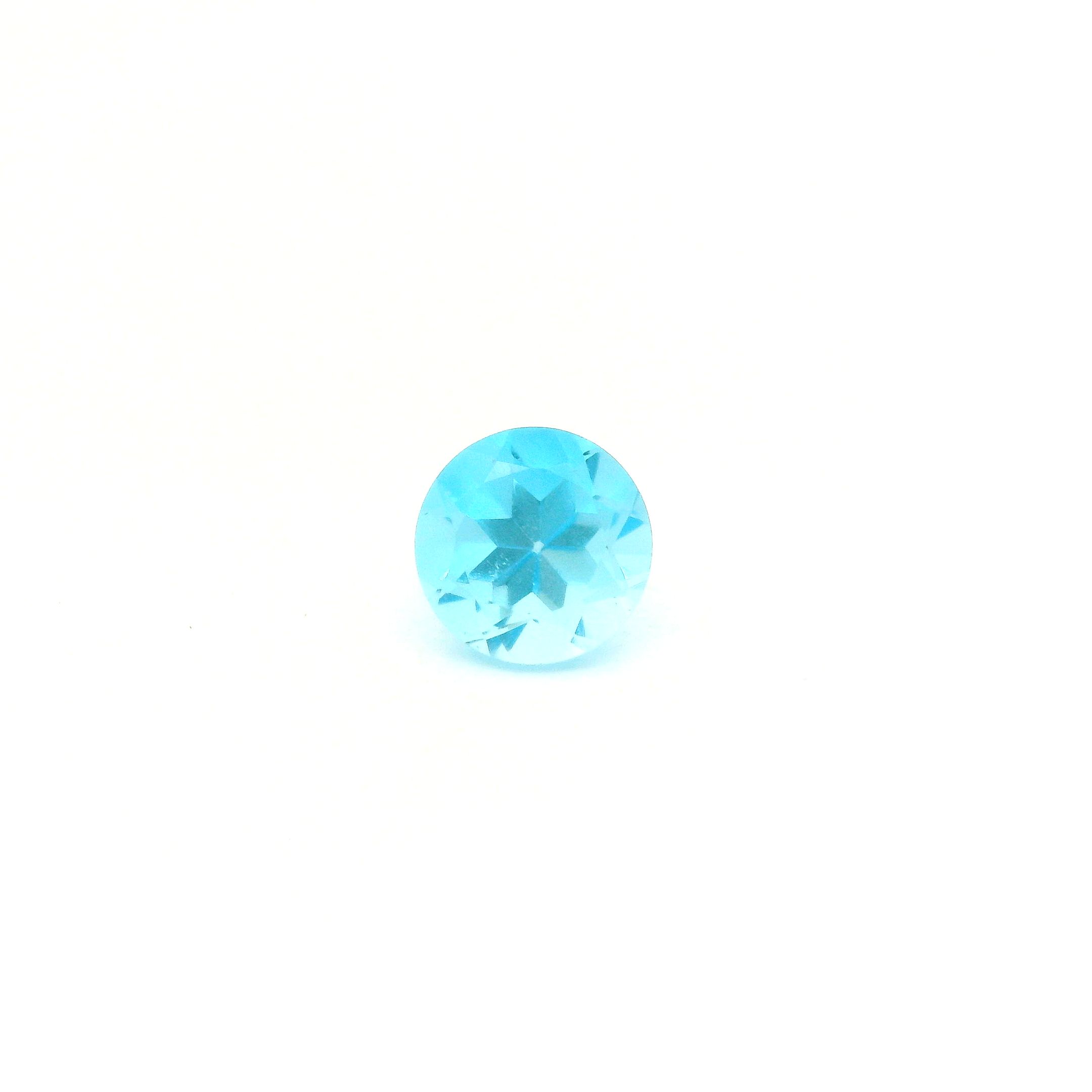 1.28ct TOPAZ