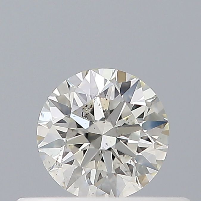 Diamante 0,30 ct ROUND