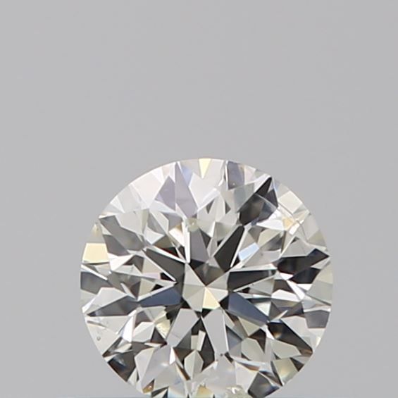 Diamante 0,30 ct ROUND