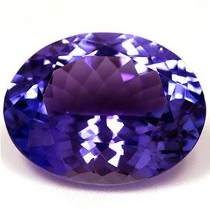 7.12ct Tanzanite