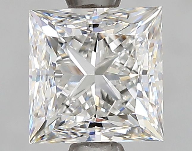 1 ct PRINCESS
