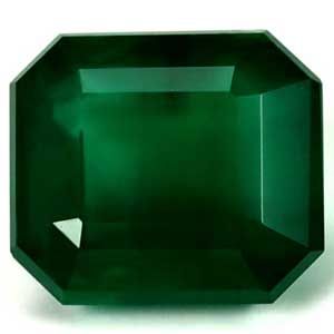 1.47ct Emerald