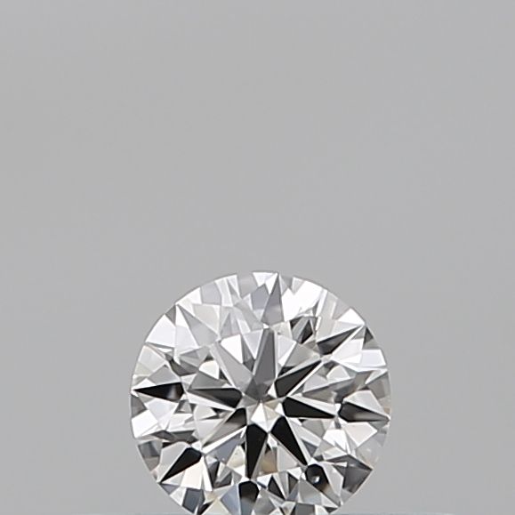 Diamante 0,18 ct ROUND