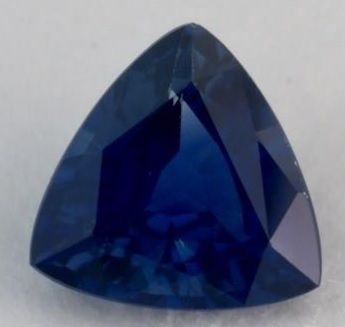 1.15ct Sapphire
