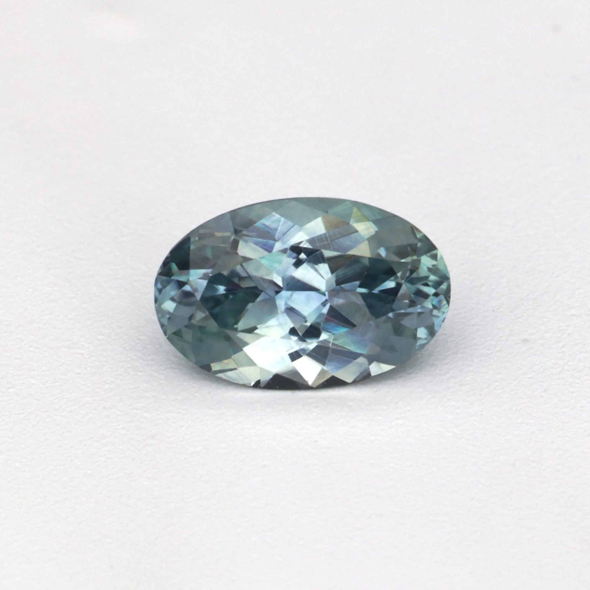 0.24ct Sapphire