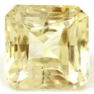 1.16ct Sapphire