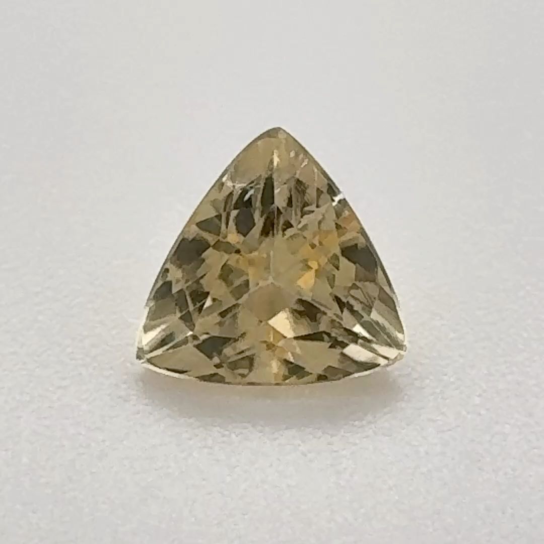 0.825ct TOPAZ