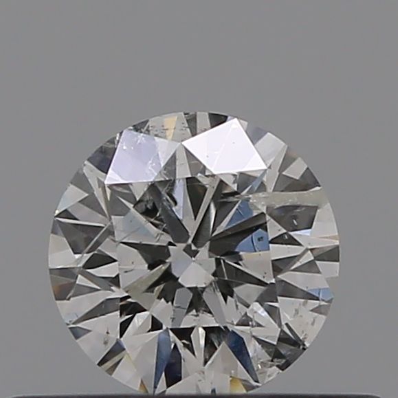 Diamante 0,30 ct ROUND