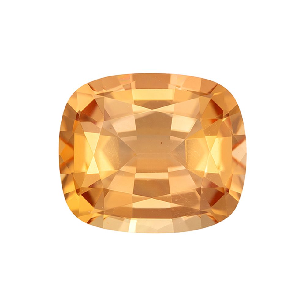 1.78ct Topaz