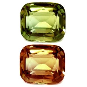 1.02ct Alexandrite