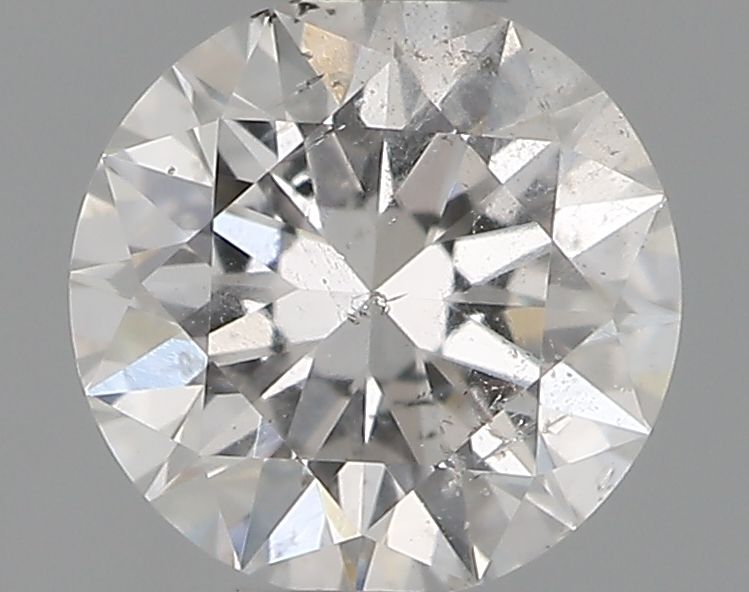 Diamante 0,31 ct ROUND