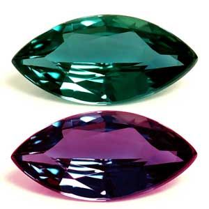 0.23ct Alexandrite
