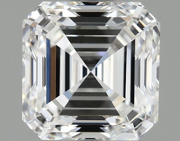 1.37 Carat · E · VS1 Rare Carat Ideal Cut