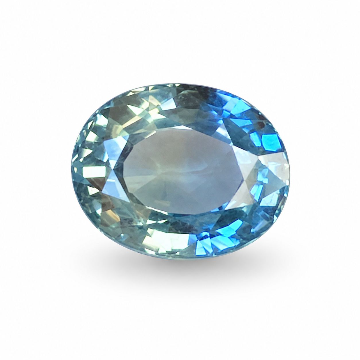 1.3ct Sapphire