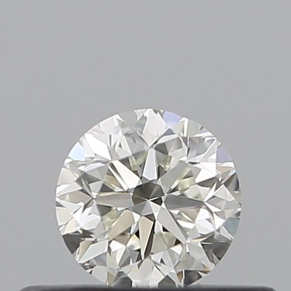 Diamante 0,30 ct ROUND
