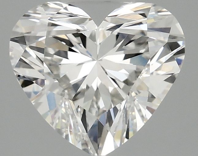 2 Carat · F · VVS1 Rare Carat Ideal Cut