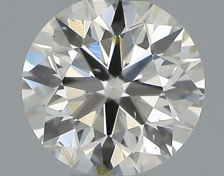 Diamante 0,30 ct ROUND