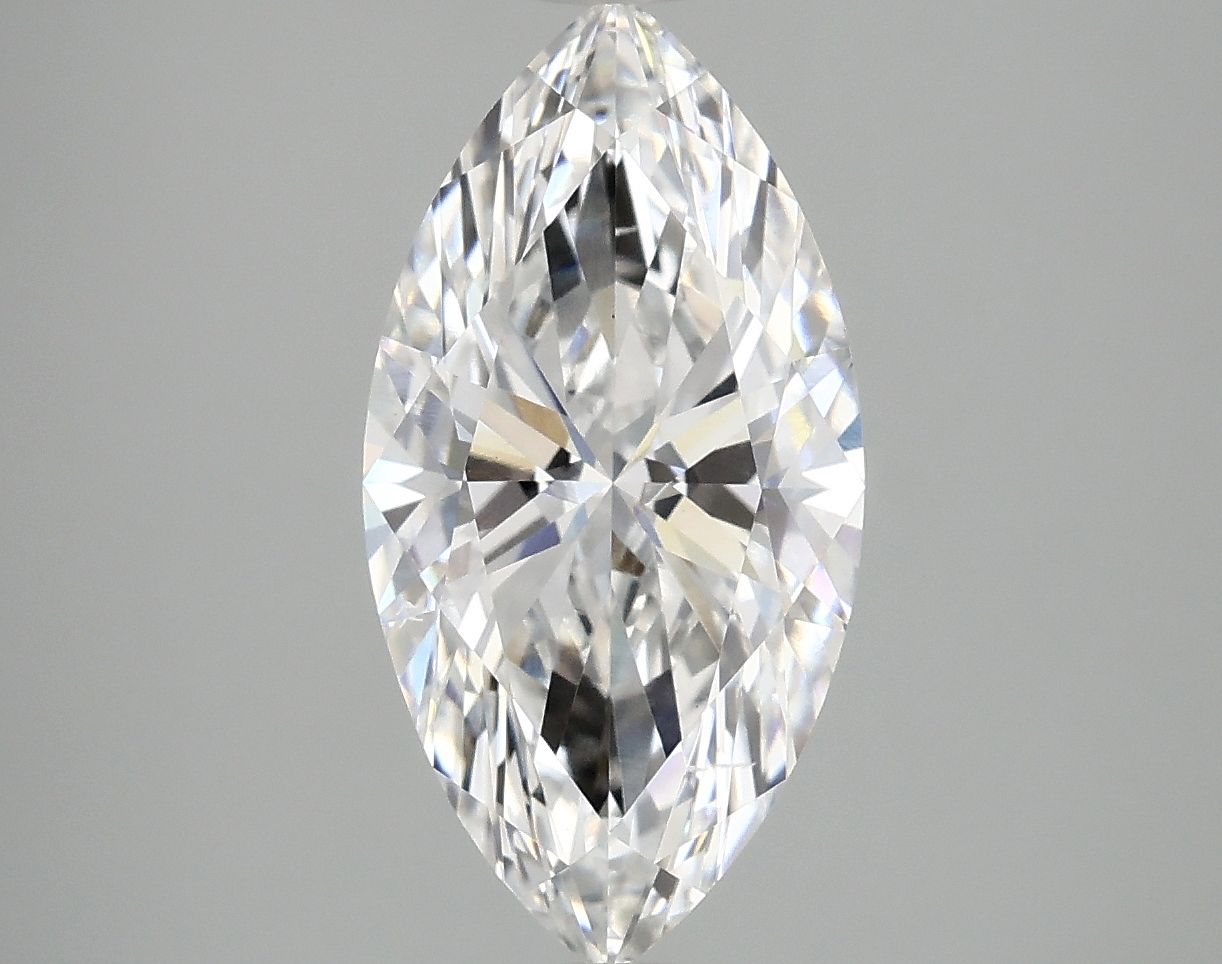 3.04 Carat · E · VS2 Rare Carat Ideal Cut