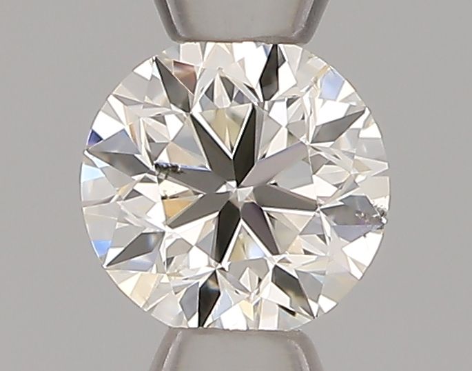 Diamante 0,30 ct ROUND