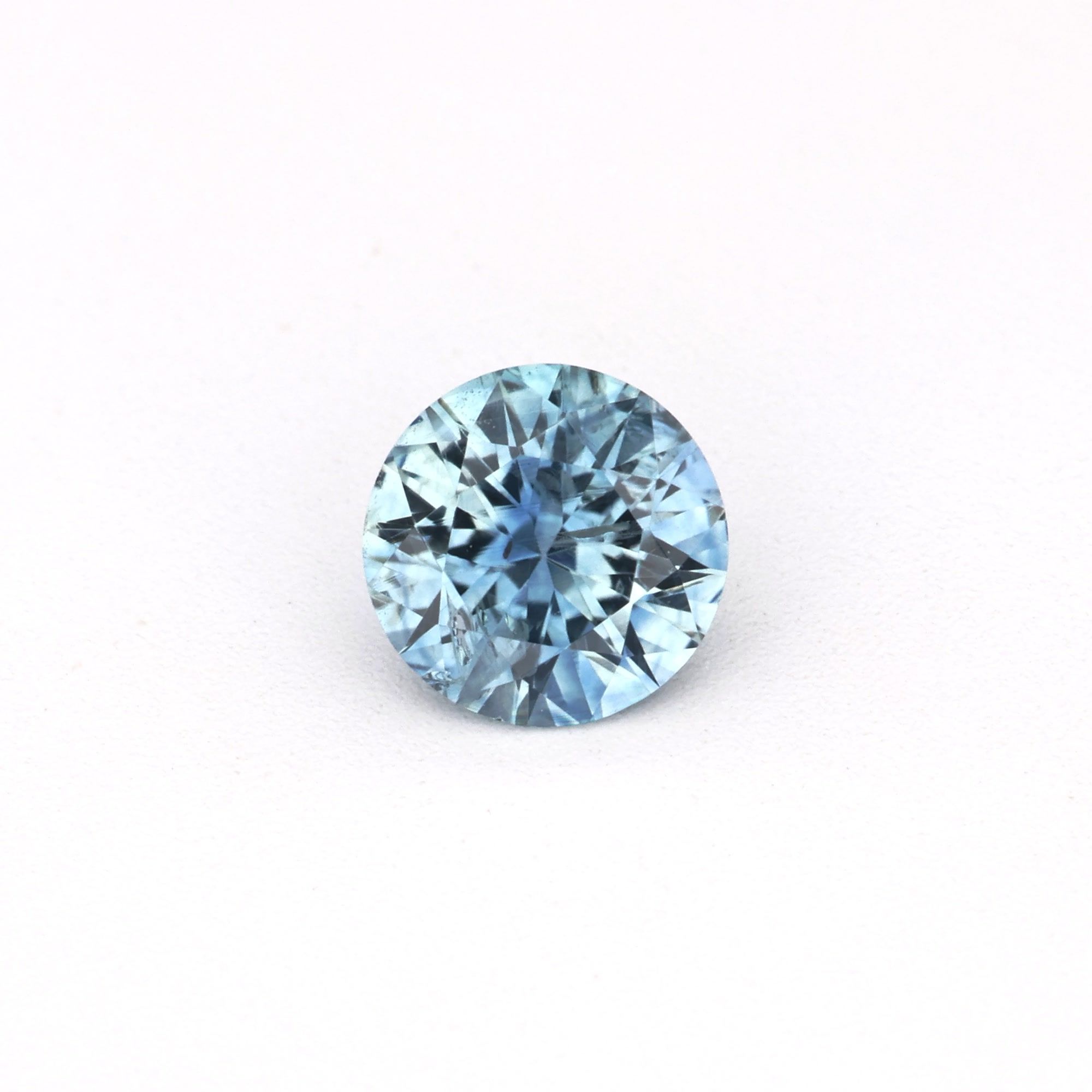 0.4ct Sapphire