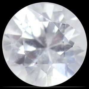 0.93ct Sapphire