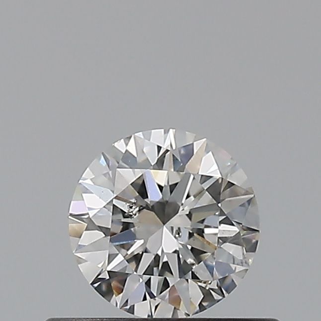 Diamante 0,33 ct ROUND