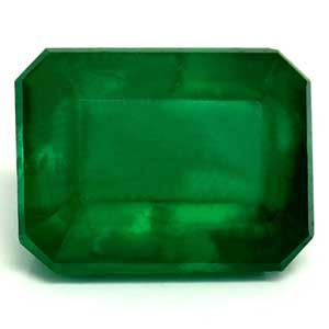 1.75ct Emerald