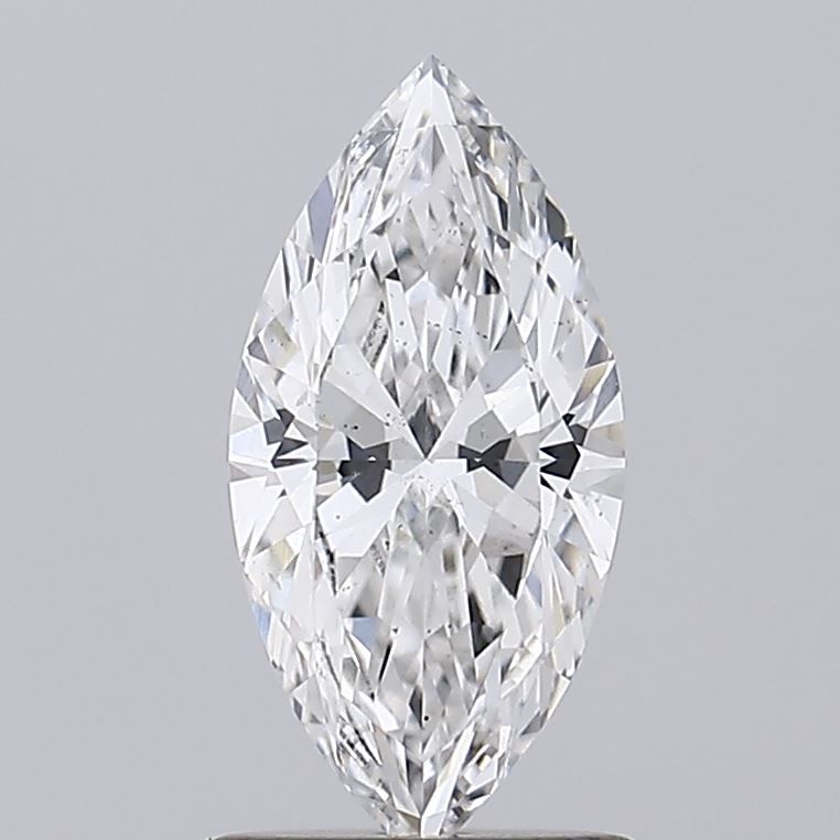 Marquise 1.03ct Diamond