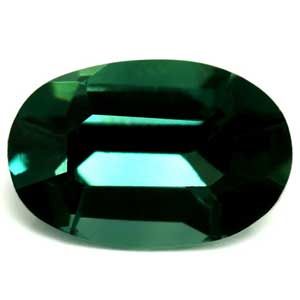 0.79ct Sapphire