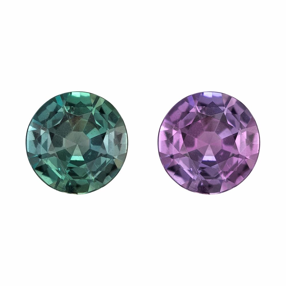 0.22ct Alexandrite