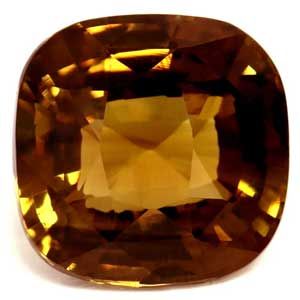 2.1ct Alexandrite
