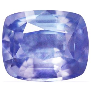 0.98ct Sapphire