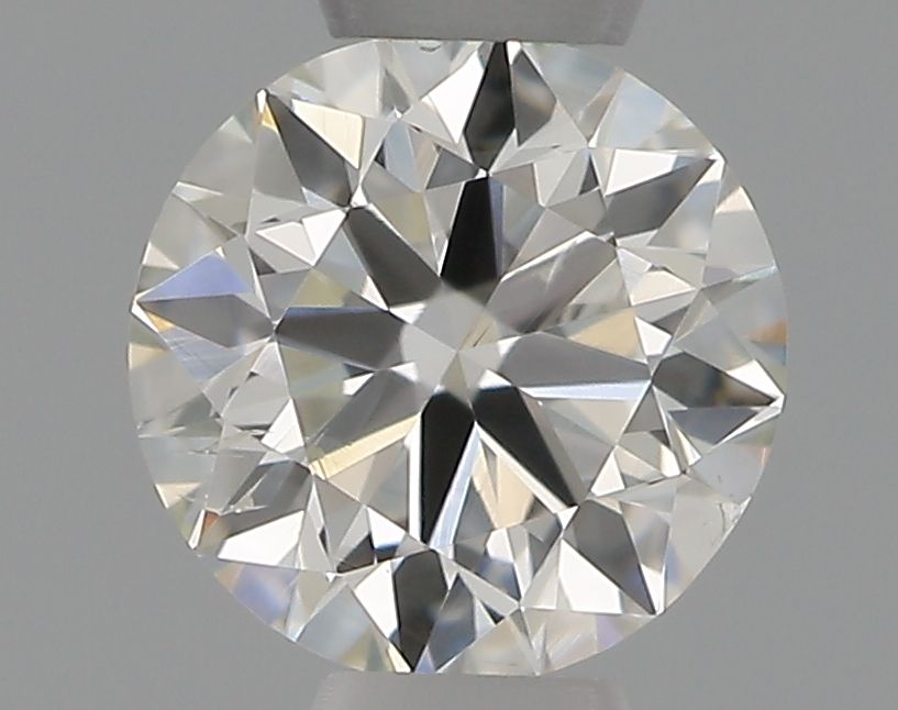 Diamante 0,30 ct ROUND