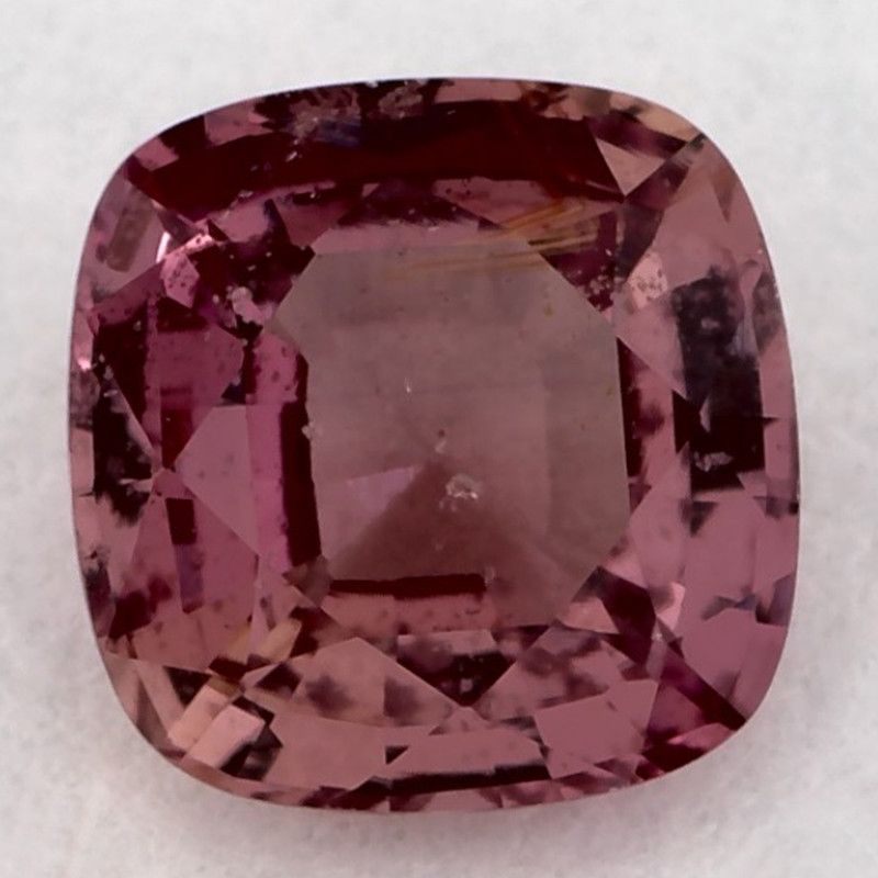 1.01ct Sapphire