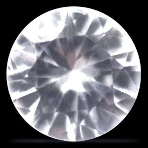 0.82ct Sapphire