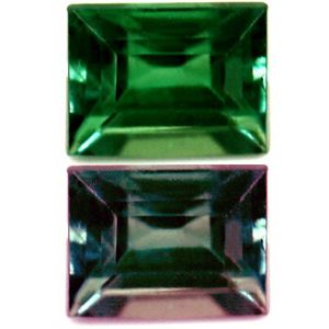 0.27ct Alexandrite