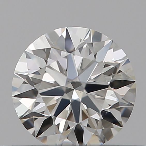 Diamante 0,30 ct ROUND