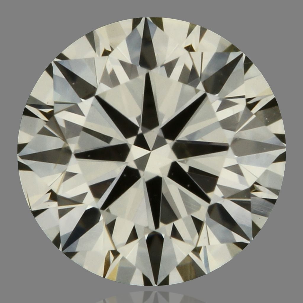 Diamante 0,30 ct ROUND