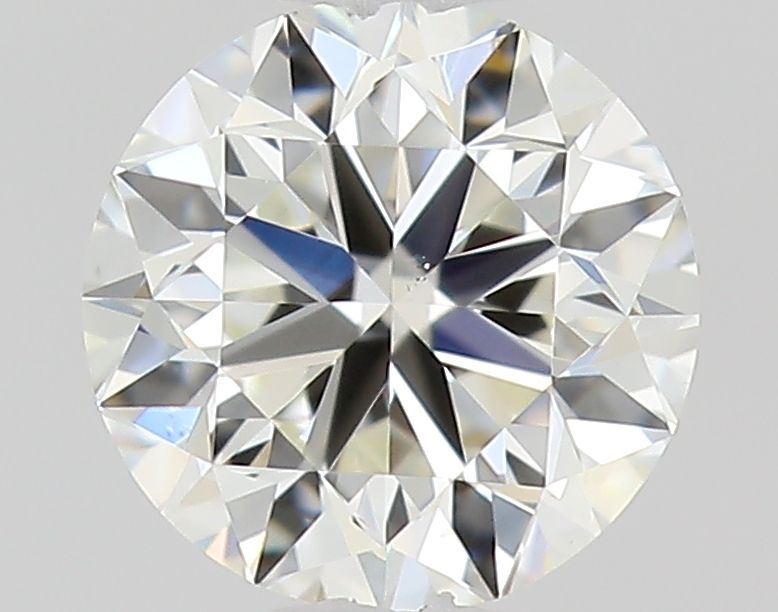 Diamante 0,23 ct ROUND