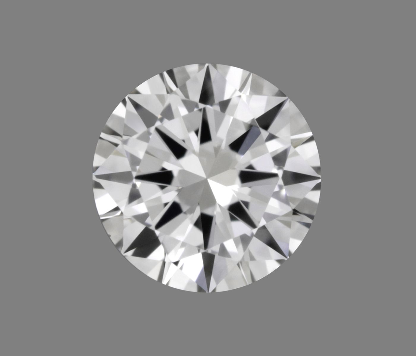 0,18 ct ROUND