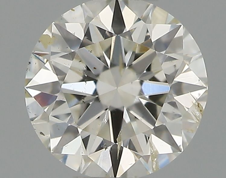 Diamante 0,31 ct ROUND
