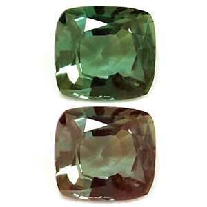 0.48ct Alexandrite