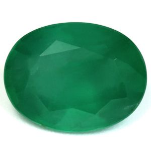 2.05ct Emerald