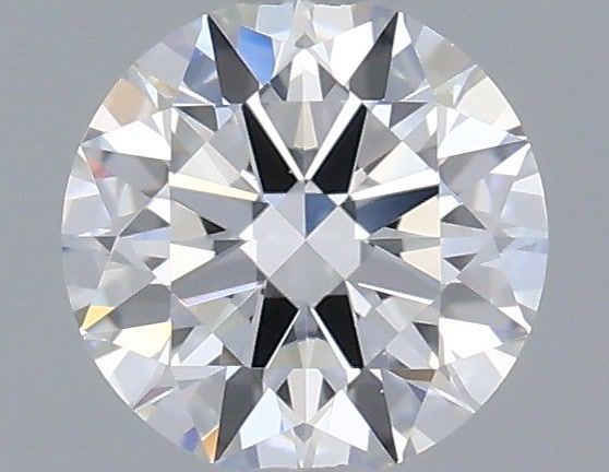 Diamond SJ-12364-A16
