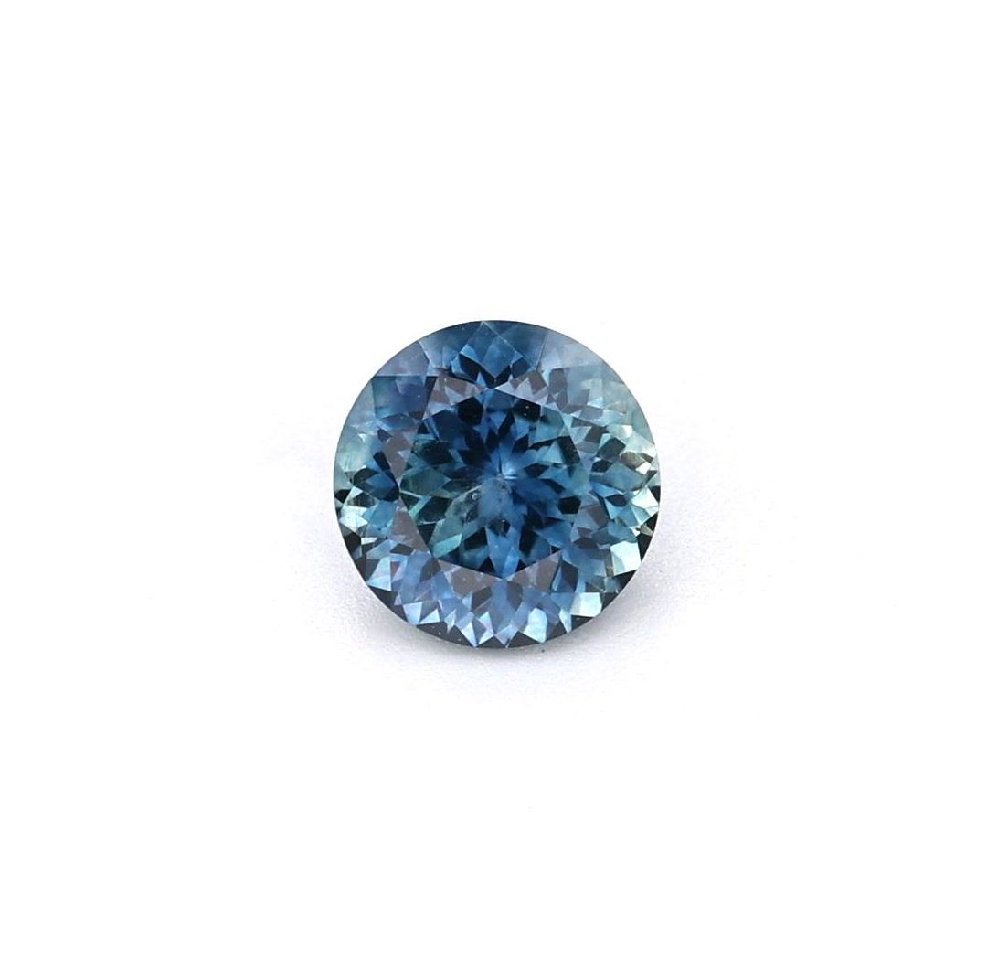 0.62ct Sapphire