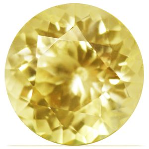 0.86ct Sapphire