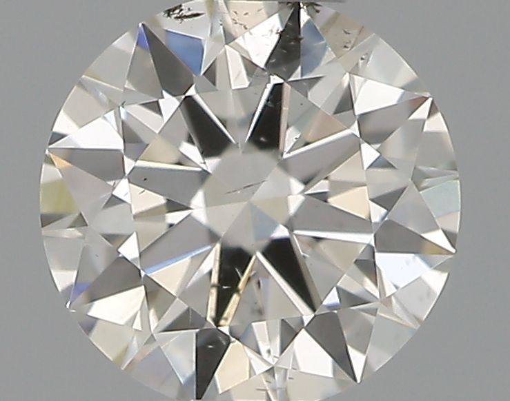 Diamante 0,30 ct ROUND