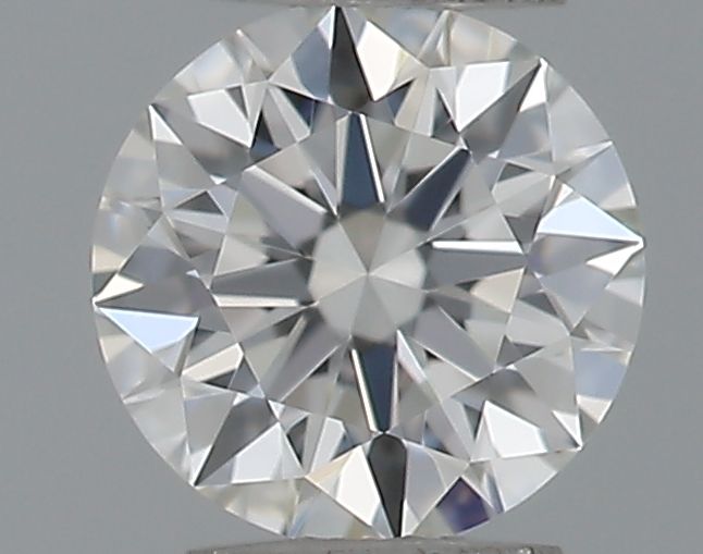 Diamante 0,19 ct ROUND