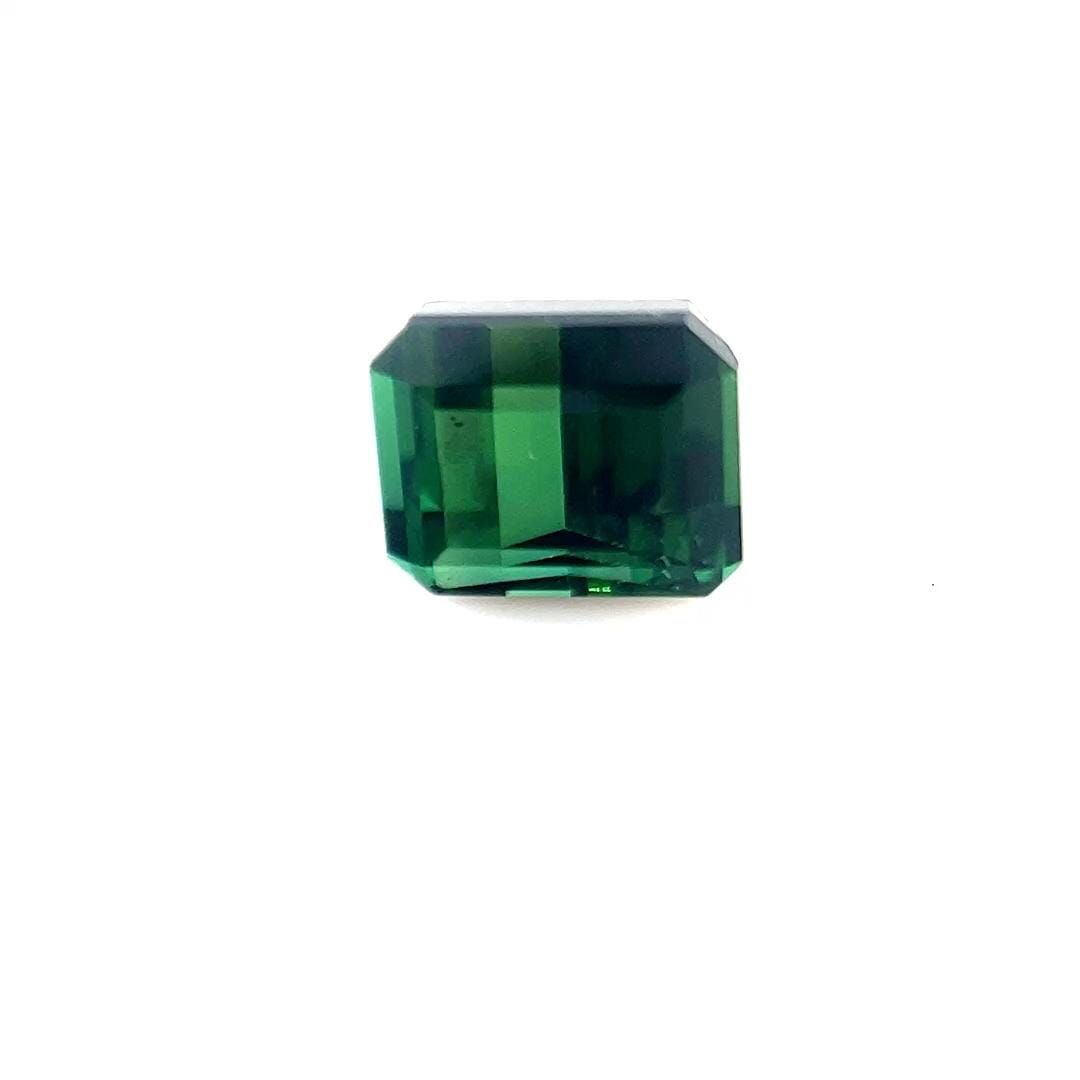 1.17ct TOURMALINE